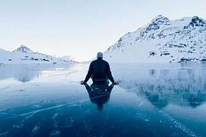 《一页纸思考力训练营》视频课程合集(带课件)百度云网盘下载[MP4/PDF/472.73MB]