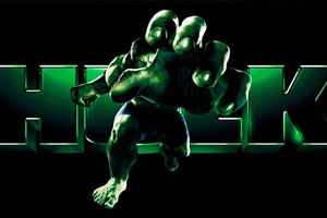 漫威电影《绿巨人/浩克》系列2部高清英语中字百度云网盘下载[MP4/2.85GB]