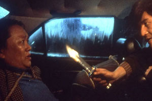 经典港片[省港旗兵]超清3部合集中文字幕百度云网盘下载[MKV/1080P/20.77GB]