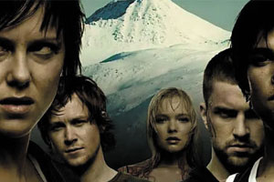 挪威恐怖电影《雪山惊魂1-3部》(2006-2010)挪威语中英字幕百度云网盘下载[MKV/21.28GB]