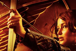 《饥饿游戏1234部》超清英语中字百度云网盘下载[MKV/1080P/39.06GB]