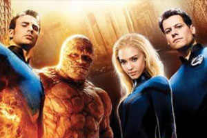 《神奇四侠1-3部》高清1080P百度云网盘下载[MKV/5.80GB]