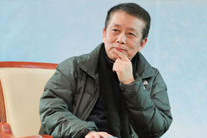 黄建新先锋三部曲《黑炮事件/错位/轮回》高清国语中字百度云网盘下载[MKV/720P/12.77GB]