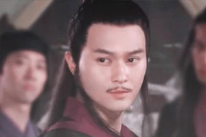 张智霖电影《陆小凤传奇》系列10部超清国语中字百度云网盘下载[TS/1080p/65.40GB]