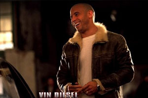 范迪塞尔电影《极限特工》3部合集国英双语中字百度云网盘下载[MP4/720P/12.28GB]