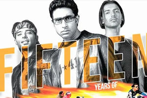 《Dhoom/幻影车神》三部合集BD原盘国印双语中字百度云网盘下载[MKV/1080P/32.19GB]