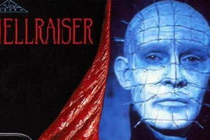 恐怖系列电影《猛鬼追魂/养鬼吃人》1-10部合集中字无水印百度云网盘下载[MKV/1080P/43.42GB]