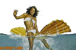 系列电影《食人鱼》5部合集超清英语中字无水印百度云网盘下载[MKV/1080P/16.67GB]