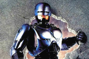 系列电影《机械战警》1-4部合集超清英语中字无水印百度云网盘下载[MKV/11.64GB]