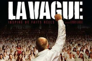 全程高燃刺激电影《战栗空间/夺命深渊/浪潮/军中乐园/活埋》5部合集百度云网盘下载[MKV/MP4/1080P/720P/15.33GB]