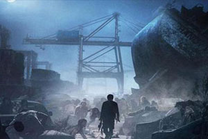 韩国电影《釜山行》1-2部合集超清韩语中字无水印百度云网盘下载[MP4/1080P/8.16GB]