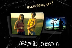 《惊心食人族》1-3部系列合集高清中字无水印百度云网盘下载[MP4/720P/3.89GB]