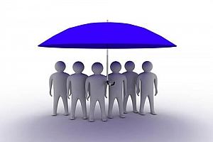 《阿里铁军领导力24讲》视频课程合集百度云网盘下载[MP4/PDF/1.82GB]