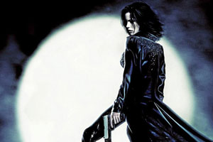 《黑夜传说》系列1-5部合集超清中英双字无水印百度云网盘下载[MP4/1080P/17.59GB]