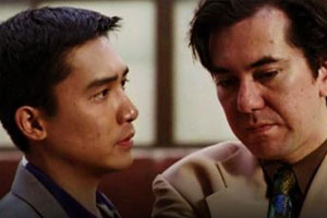 HKFACT港片《潇湘子压制电影完整版合集200部》高清未删减/中文字幕百度云网盘下载[MKV/MP4/RMVB/377.83GB]