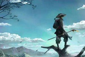 《古龙武侠系列电影27部》百度云网盘下载[AVI/MKV/16.66GB]