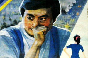 《台湾老片数位修复电影13部》高清台语中字无水印百度云网盘下载[MP4/48.91GB]