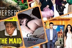 《法德西小众冷门电影佳片9部》高清1080P中字无水印百度云网盘下载[TS/1080P/39.22GB]