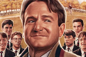 《100部英语学习经典电影》高清[附音频+剧本]百度云网盘下载[MP4/MP3/PDF/213.11GB]