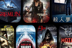 《B级恐怖电影12部》高清1080P繁体中字无水印百度云网盘下载[TS/47.62GB]