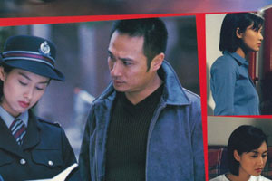 香港电影《强奸》1-4部高清1080P国语中字百度云网盘下载[MKV/MP4/14.89GB]