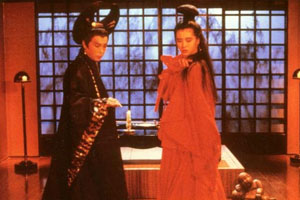 《倩女幽魂》[7部]高清1080P国粤中字百度云网盘下载[MKV/MP4/21.36GB]