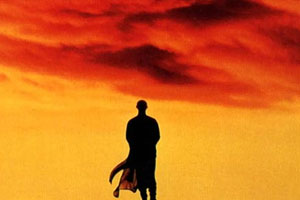 《黄飞鸿系列电影7部》超清蓝光1080P百度云网盘下载[MKV/MP4/22.59GB]