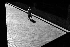 《抗战解放前黑白老电影66部》百度云网盘下载[FLV/MKV/MP4/47.75GB]