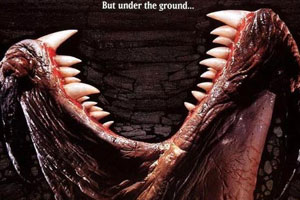 《异形魔怪》1-7部高清英语中字无水印百度云网盘下载[MP4/13.55GB]