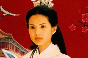 李若彤电影版《杨门女将》15部超清国语无字无水印百度云网盘下载[MP4/23.21GB]