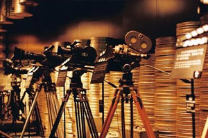 《经典英文电影39部》超清英语无字百度云网盘下载[MP4/129.66GB]