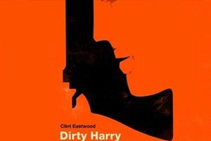 《肮脏的哈里/警探哈里》1-5部超清1080P英语外挂中字无水印百度云网盘下载[MP4/10.09GB]