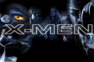 漫威电影《X战警》系列百度云网盘下载12部(含死侍2部)高清英语中字[MKV/MP4/61.48GB]