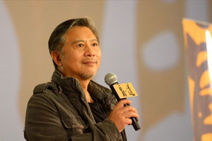 李杨三盲系列电影《盲井/盲山/盲道》超清国语中字无水印百度云网盘下载[MP4/1080P/7.47GB]