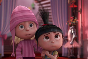 《神偷奶爸/卑鄙的我》三部超清英语中字百度云网盘下载[MP4/5.26GB]