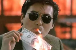 《英雄本色》1-3部全集超清百度云网盘下载[MKV/7.03GB]