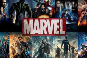 Marvel漫威电影合集24部超清1080P百度云网盘下载[MKV/MP4/121.27GB]