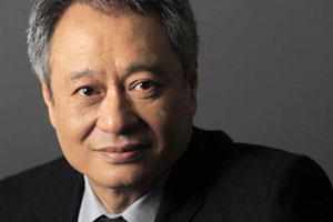 李安父亲三部曲《饮食男女+喜宴+推手》超清百度云网盘下载[RMVB/4.17GB]