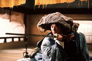 《笑傲江湖》电影系列三部合集超清百度云网盘下载[MKV/7.31GB]