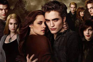 《吸血鬼电影十大经典系列》23部百度云网盘下载[MKV/104.97GB]