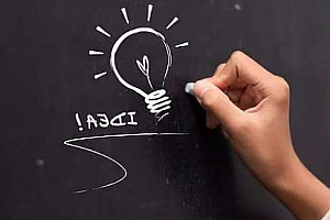 在行一点《职业转型第一课》百度云网盘下载[MP3/282.42MB]