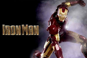 漫威《钢铁侠》3部合集[高清4K]国英双语特效中字百度云网盘下载[MKV/37.1GB]