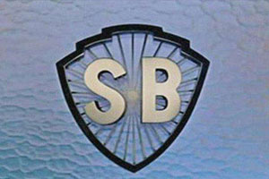 邵氏电影经典合集1967-2012年79部经典电影百度云网盘下载[MKV/MP4/310.26GB]