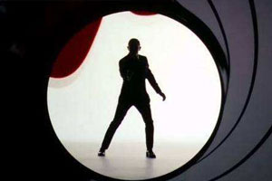 詹姆斯邦德007系列全集(24部正剧+2部外传)英语中字百度云网盘下载[MKV/161.92GB]