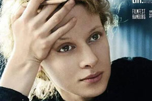 《居里夫人》电影2部合集(1943+2016)百度云网盘下载[MKV/MP4/3.46GB]