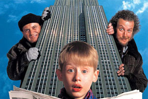 《小鬼当家》系列10部‎(1990-2012)英语中字百度云网盘下载[MKV/31.91GB]