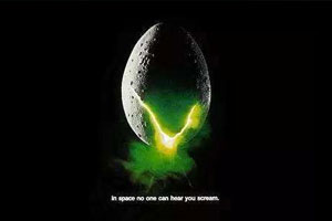 电影《异形》系列[1-9部](含大战铁血战士+异形总司令)高清英语中字百度云网盘下载[MVK/AVI/20.60GB]