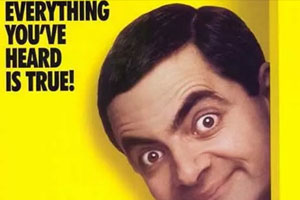 英国《憨豆先生》短剧全集(短剧全16集+精选辑1集+纪录片1集)高清百度云网盘下载[MKV/20.68GB]