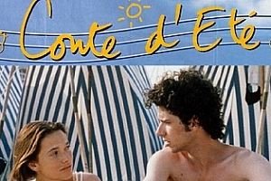 侯麦电影《人间四季》[春/夏/秋/冬/天的故事][4部]高清720P法语中字百度云网盘下载[MKV/MP4/6.30GB]