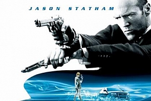 《非常人贩/玩命快递》系列1-4部合集超清英语中字高清百度云网盘下载[MKV/MP4/1080P/720P/15.71GB]